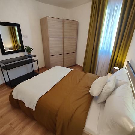 Central Modern Sliema Apartment 6 외부 사진
