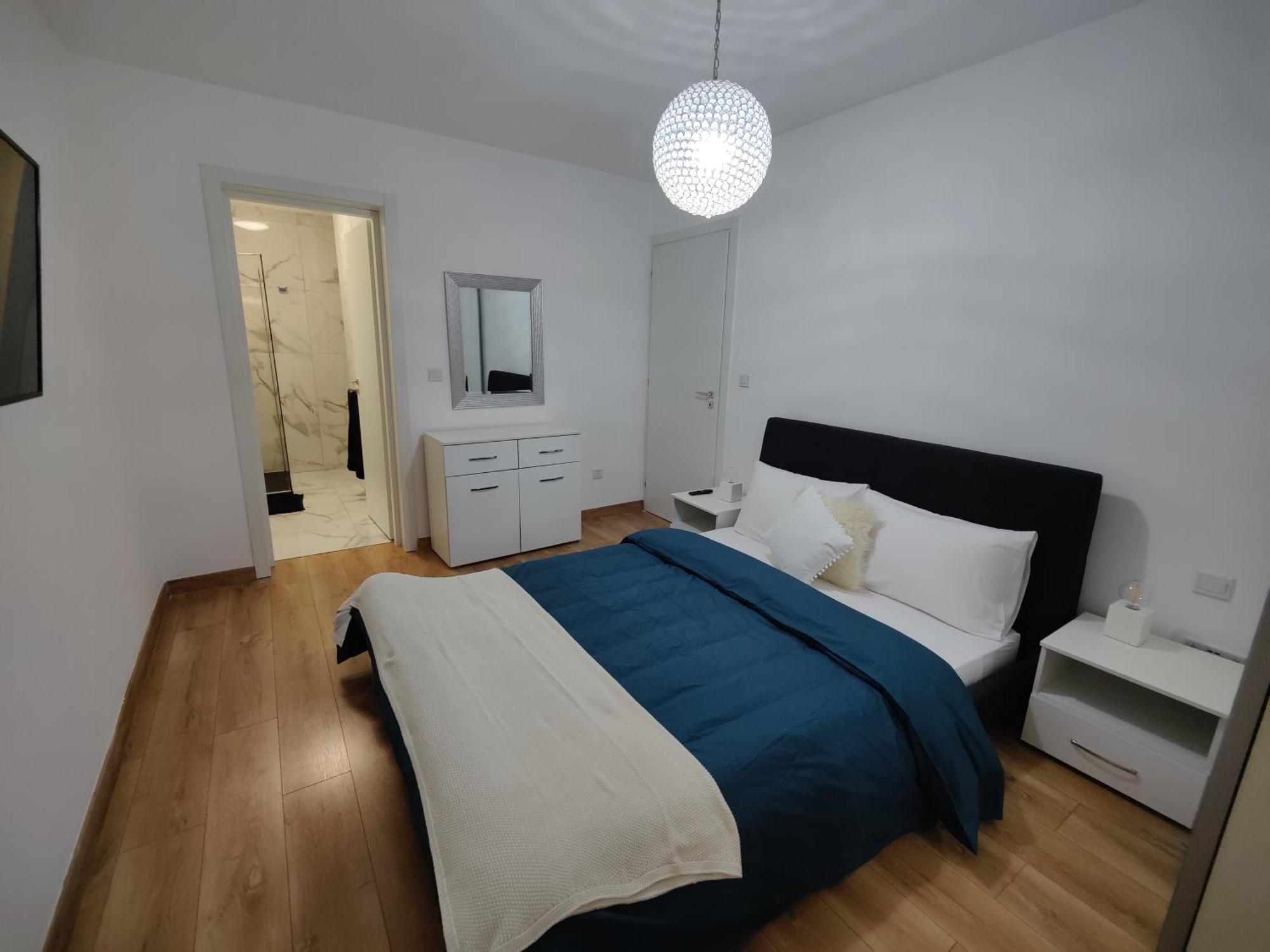 Central Modern Sliema Apartment 6 외부 사진