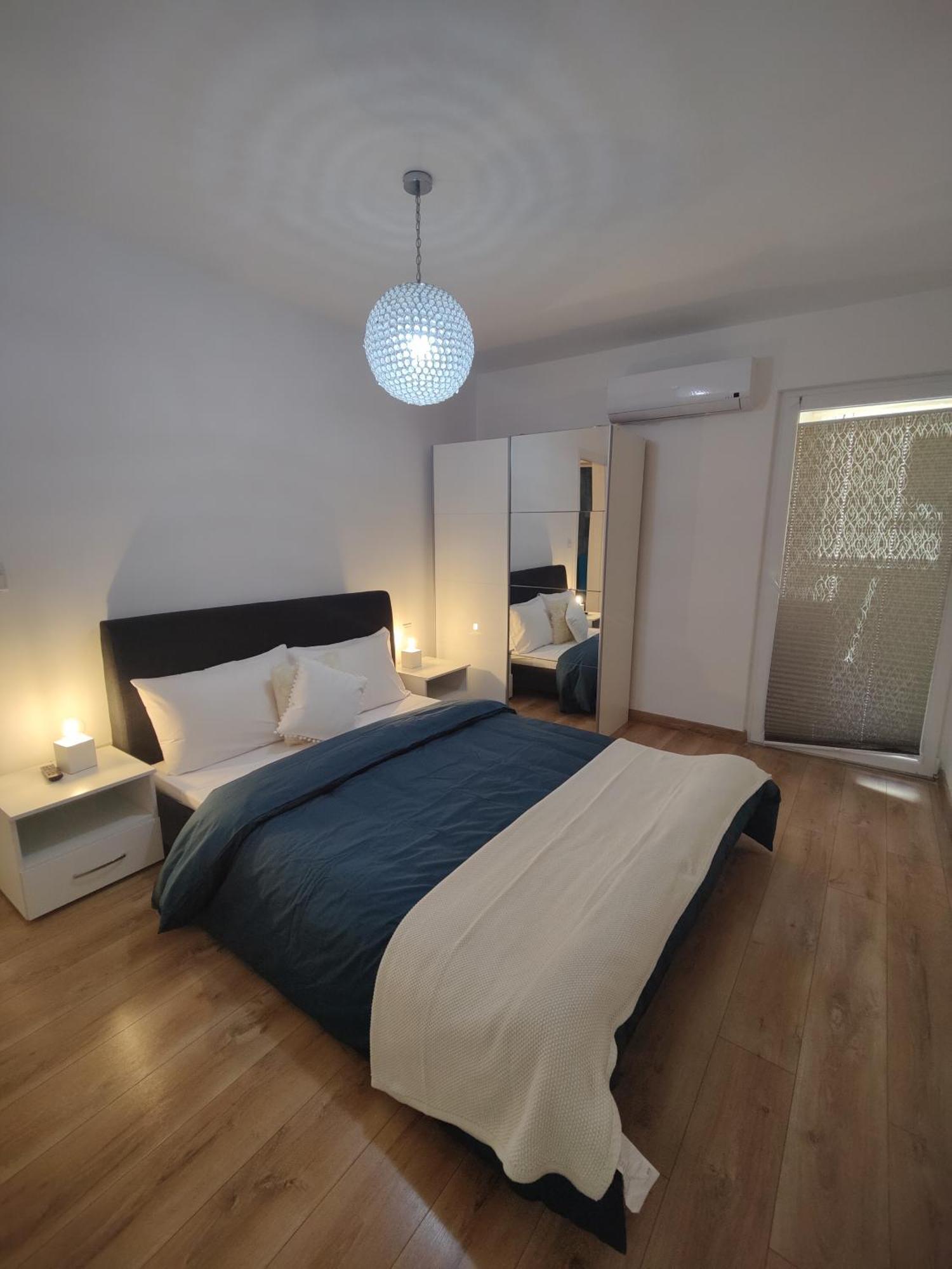 Central Modern Sliema Apartment 6 외부 사진