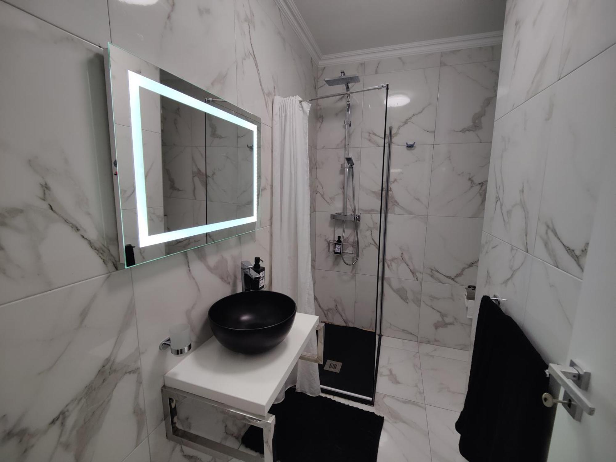 Central Modern Sliema Apartment 6 외부 사진