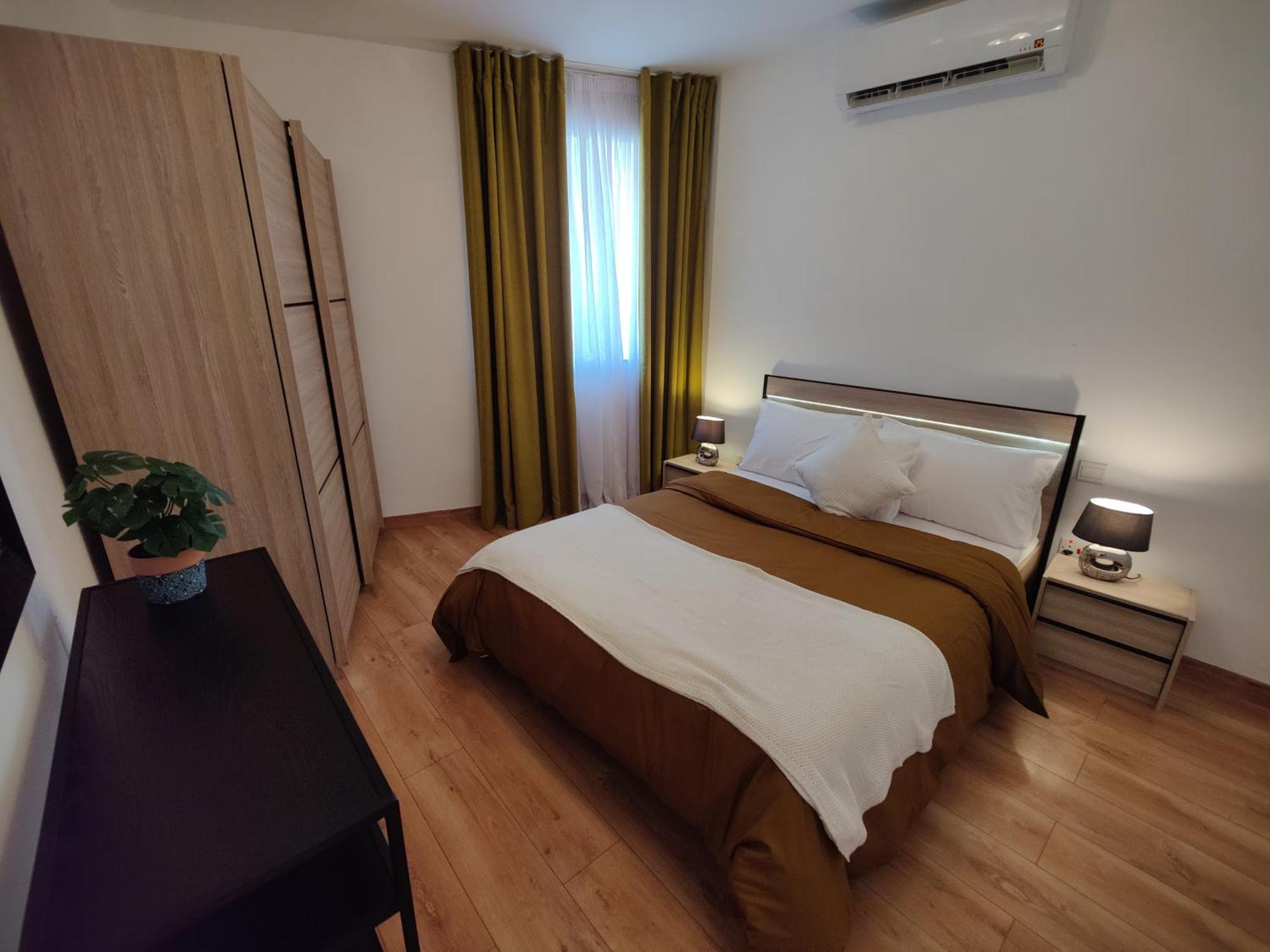 Central Modern Sliema Apartment 6 외부 사진